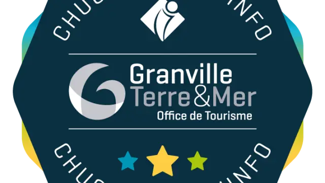 Certificat Chuchoteur d'info