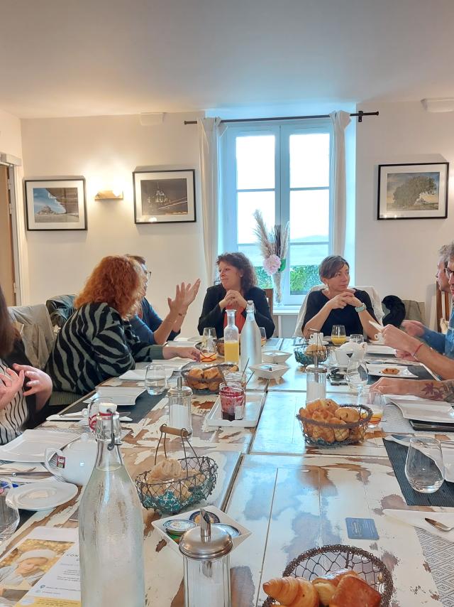 Cafe Du Tourisme October 2023 C.coquiere Otigtm