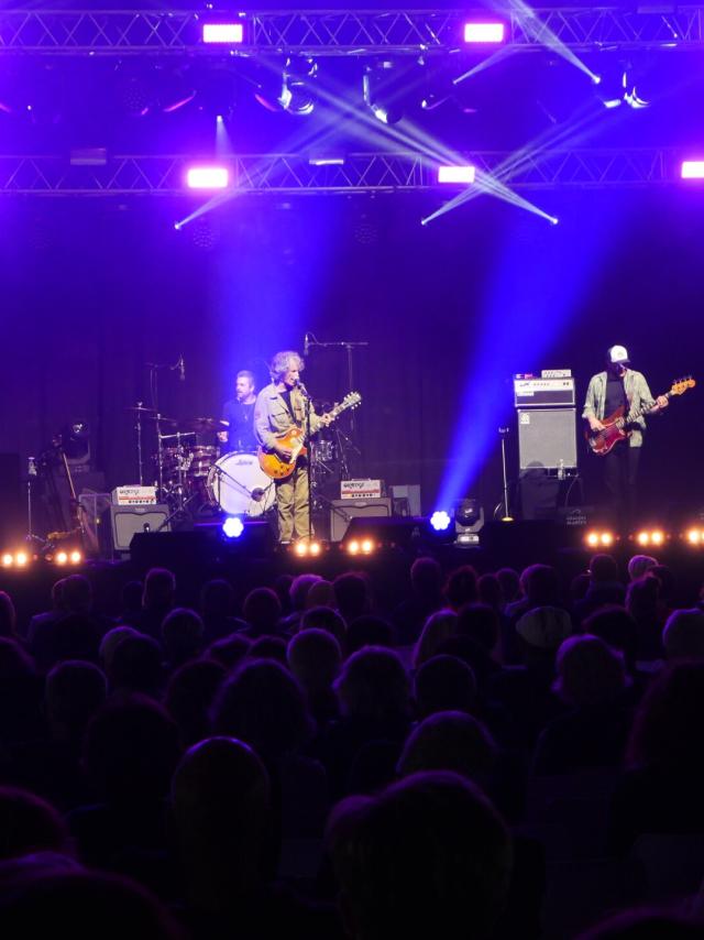 Das Festival Grandes Marees Credit Otgtm Estelle Cohier 35419 1920px