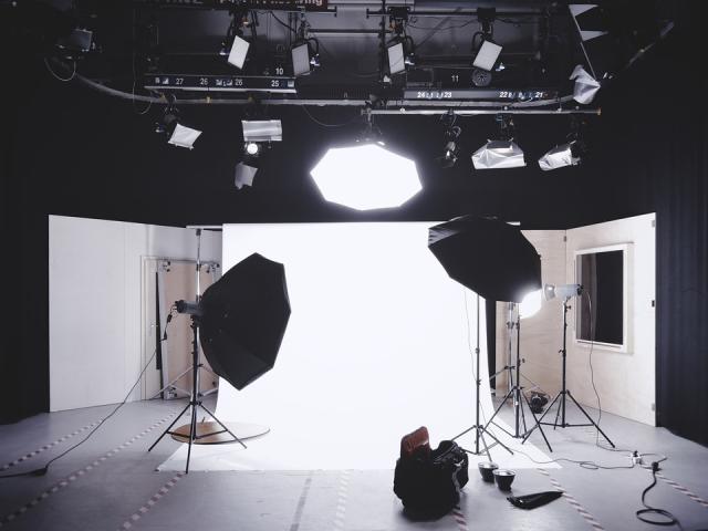 Fotografie 1850469 1280
