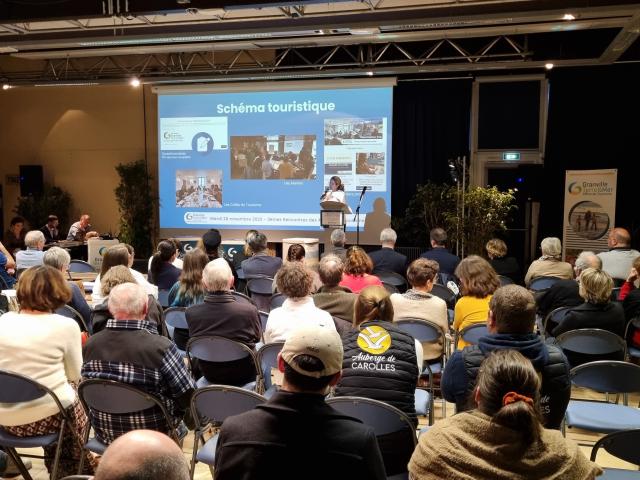 2023 11 28 Begegnungen Pros Bg 32