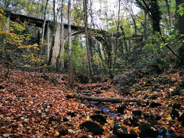 La Vallee Des Peintres A Carolles Credit Otgtm Estelle Cohier 35327 1920px