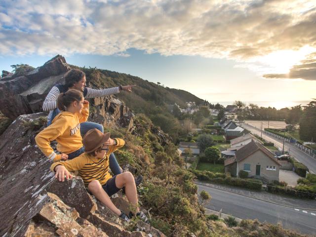 La Vallee Des Peintres A Carolles Credit Otgtm Philippe Fauvel 28801 1920px 8