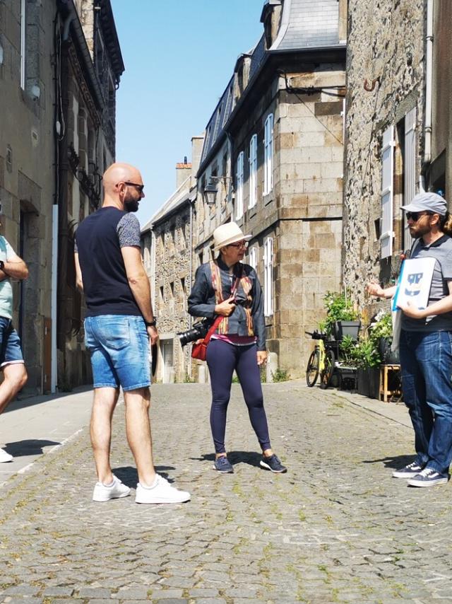 Geführte Tour Im Sommer Kredit Otgtm Estelle Cohier 37011 1920px 6