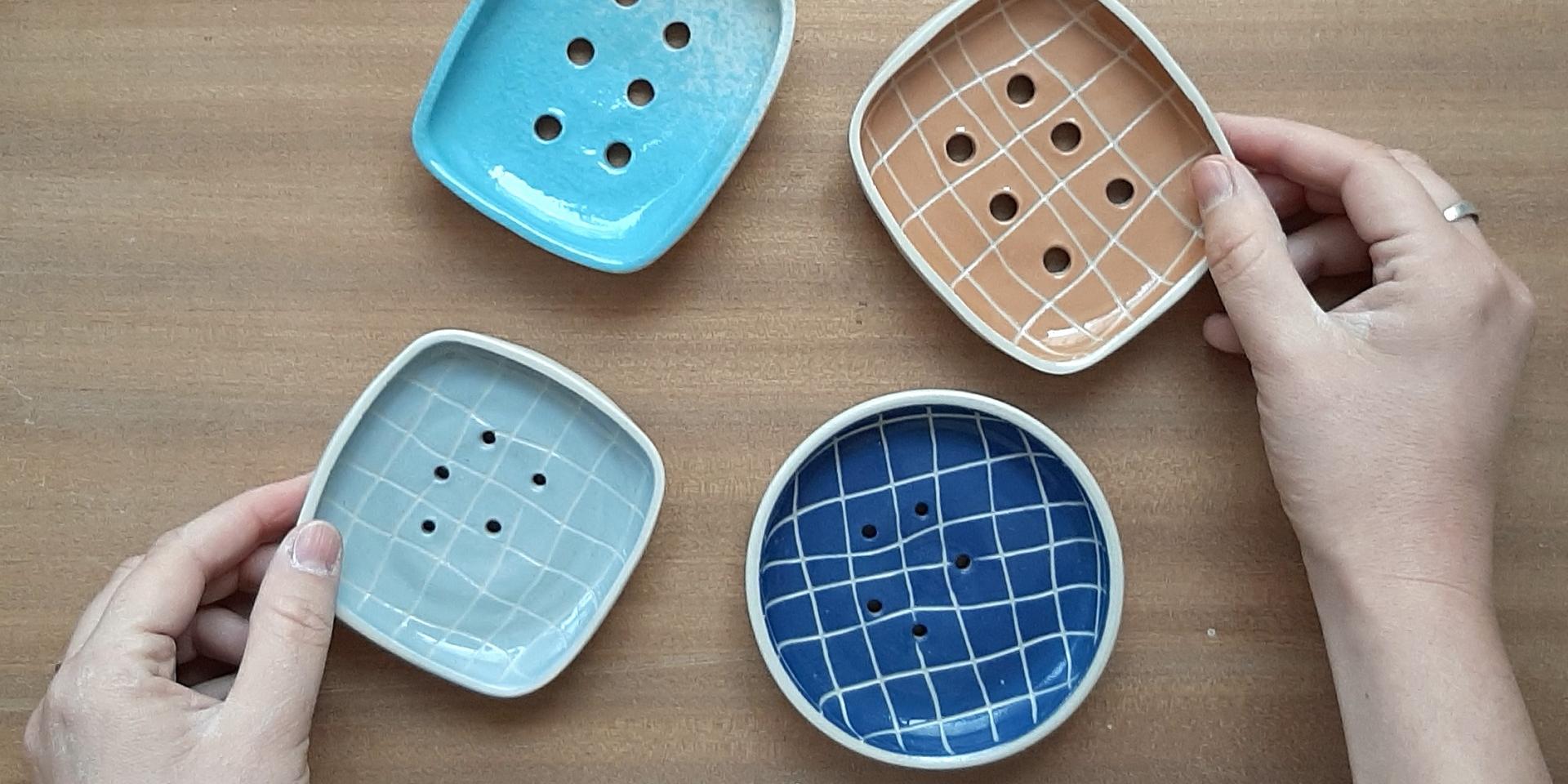 Clementine Halberstadt Ceramiste 02