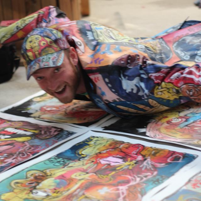 Chabert 4 Credit Otgtm Simon Saussaye 2274 1920px