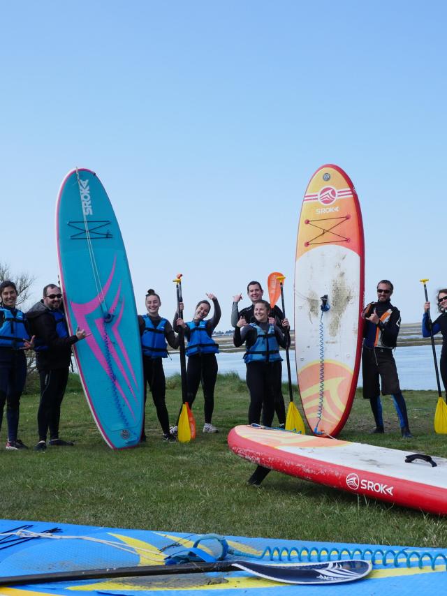 Session De Sup Dans Le Havre De La Vanlee Credit Otgtm Estelle Cohier 34550 1920px 1