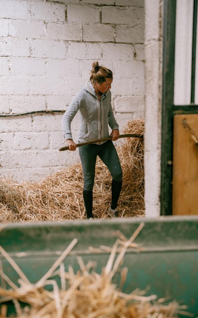 Copyright Cecile Ballon Aurelie Binet Hd 08