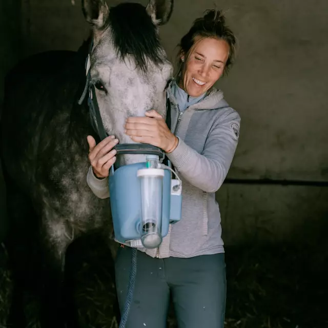 Copyright Cecile Ballon Aurelie Binet Hd 10