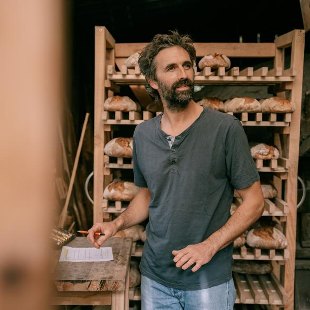 Copyright Cecile Ballon Tanguy Le Rolland Hd 04