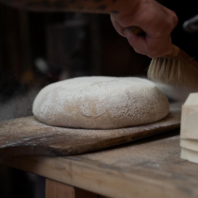 Copyright Cecile Ballon Tanguy Le Rolland Hd 08