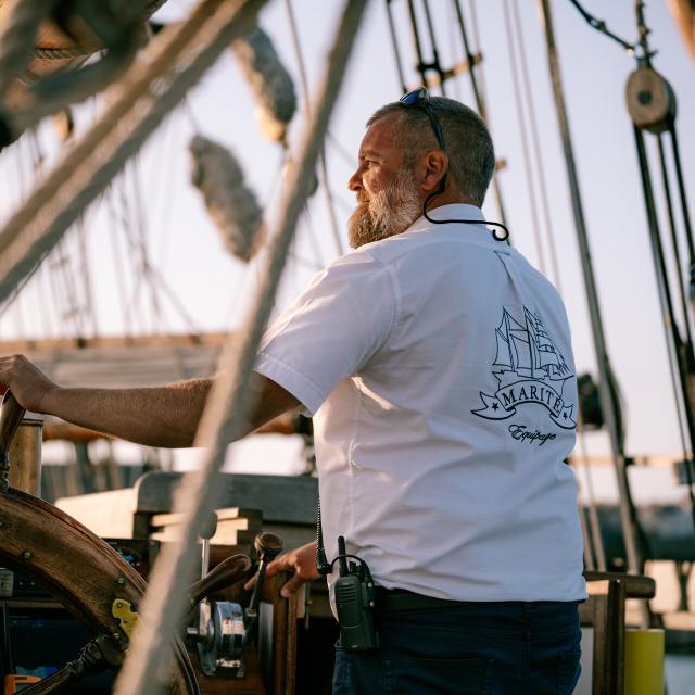 Le Marite Credit Otgtm Cecile Ballon 37046 1920px 01