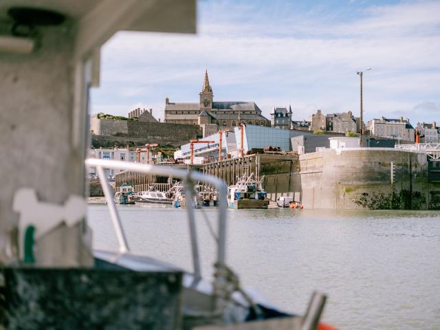 Malo Copyright Cecile Ballon Bd6