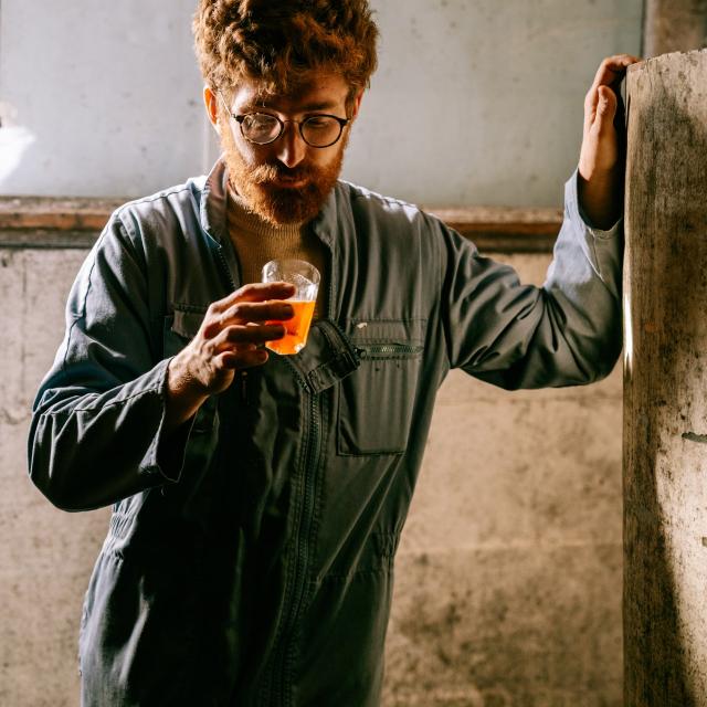 Copyright Cecile Ballon Louis2