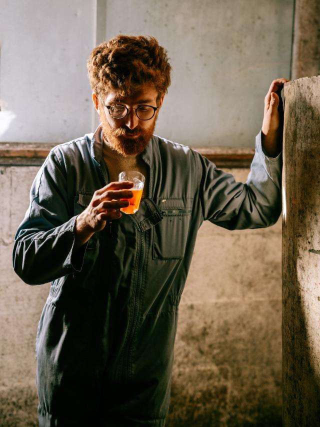 Copyright Cecile Ballon Louis2