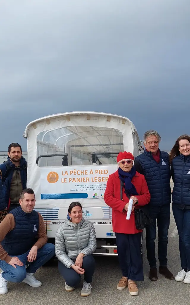 Mecennat De Competences