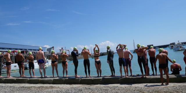 Le Tour Du Roc A La Nage Credit Otgtm Estelle Cohier 35492 1