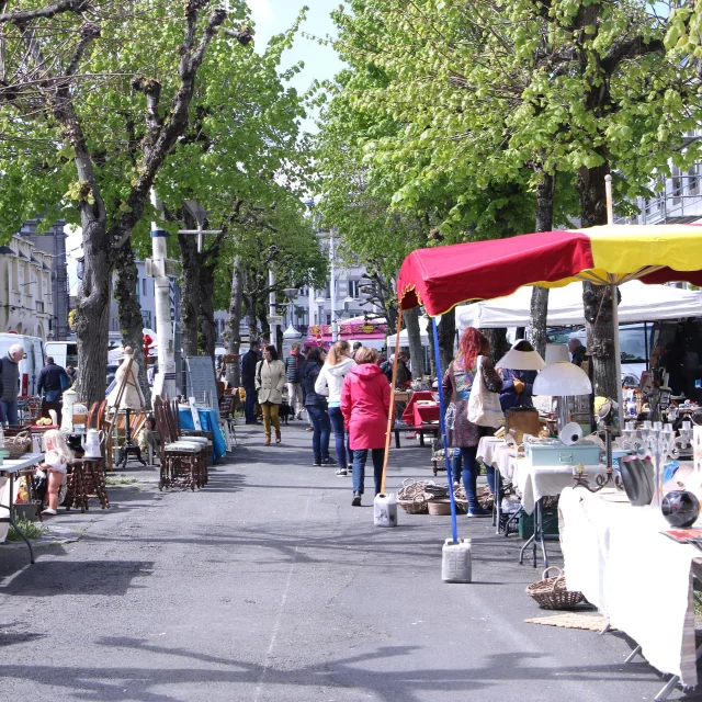 2024 Garage Sale Otgtm Marie Claude Vergne 7