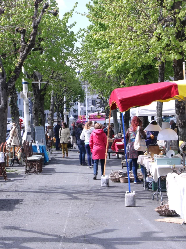 2024 Flohmarkt Otgtm Marie Claude Vergne 7