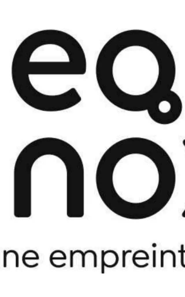 Equinoxe