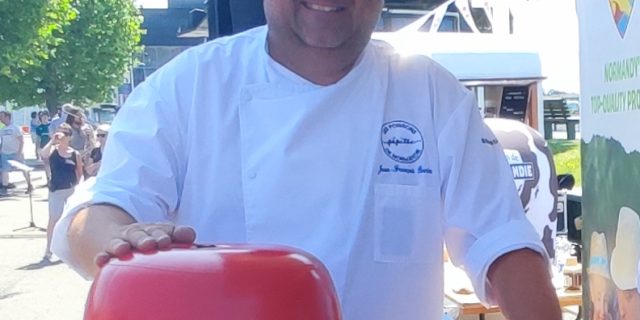 Img 20230605 153431 1