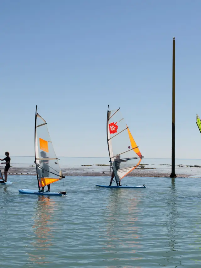Seance De Planche A Voile Credit Otgtm Thomas Jouanneau 26044 1920px