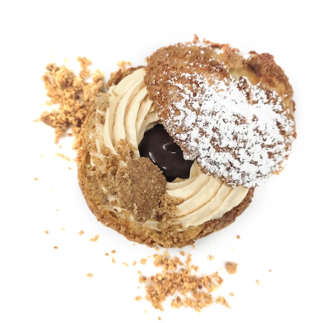 Insta Breakfast Menu 02 05 3 Dessert