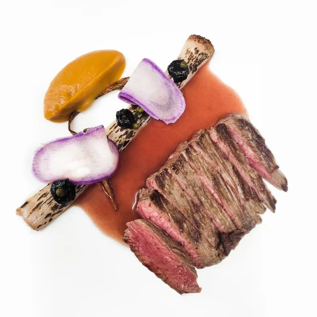 Insta Breakfast Menu 04 04