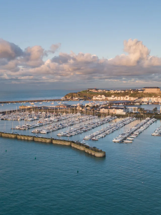 Der Hafen Von Granville Credit Otgtm Philippe Fauvel 3772 1920px