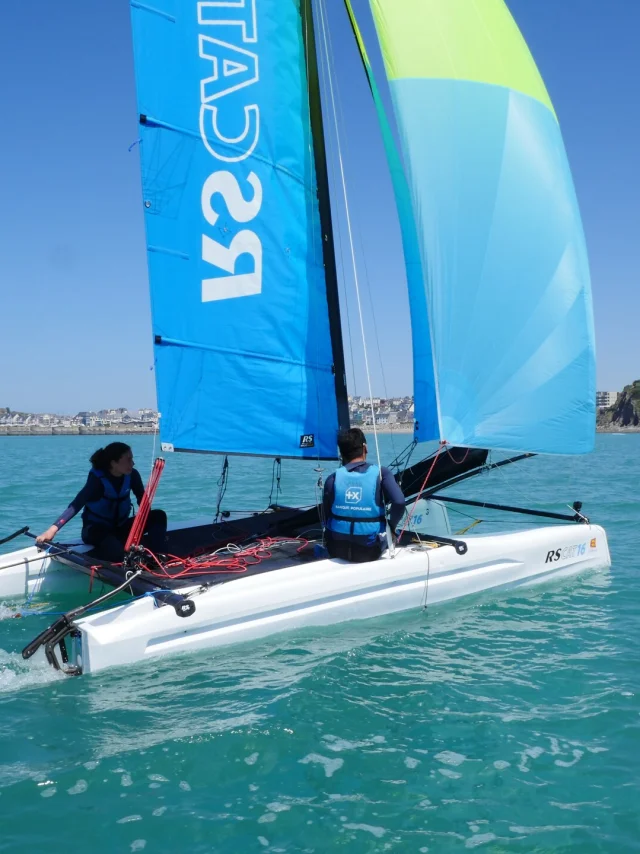 Seance De Catamaran Credit Otgtm Estelle Cohier 34752 1920px