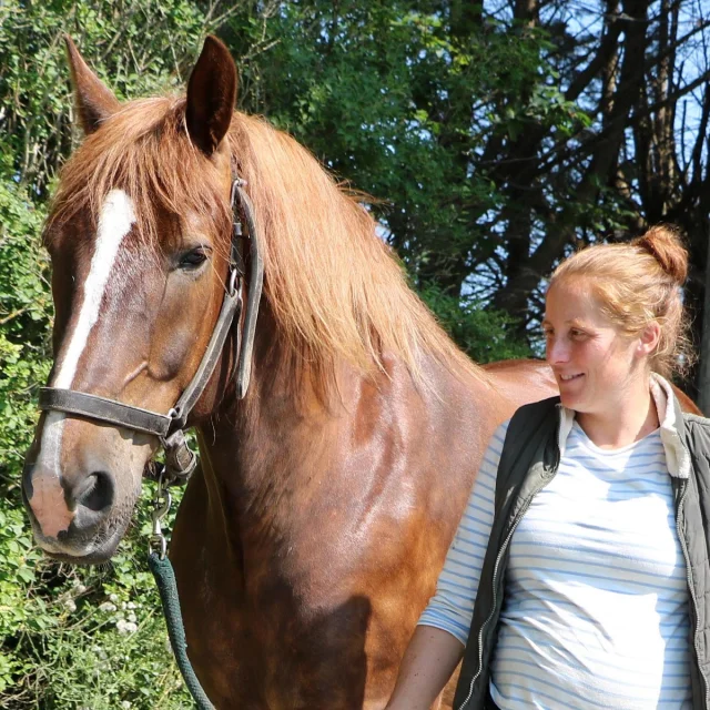 Andrea Gillet Caratti 07