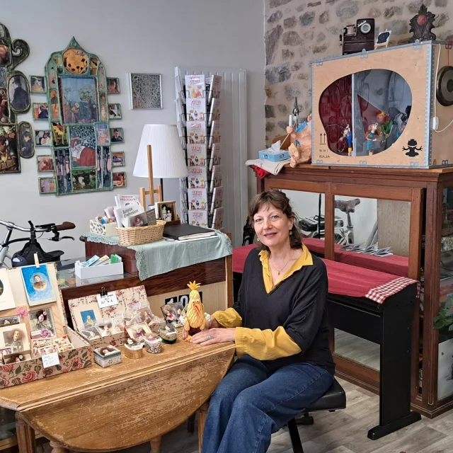 Atelier 104 Isabelle Duval 02