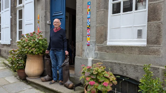 Jean Charles Levesque 02