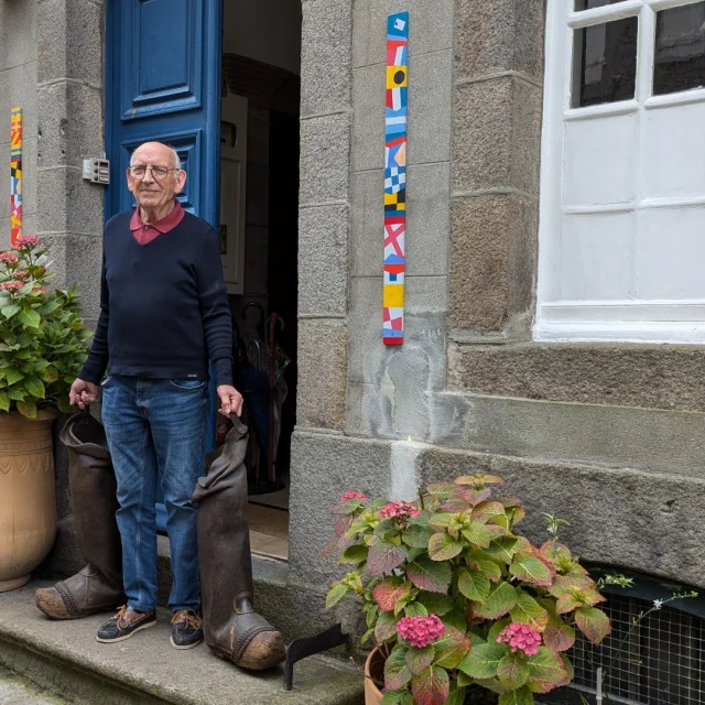 Jean Charles Levesque 02