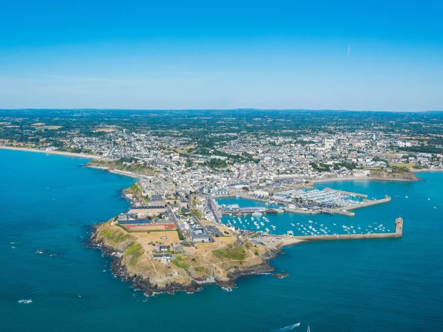 Granville Vue Du Ciel Credit Otgtm Julie Hurricane 36194 Ok