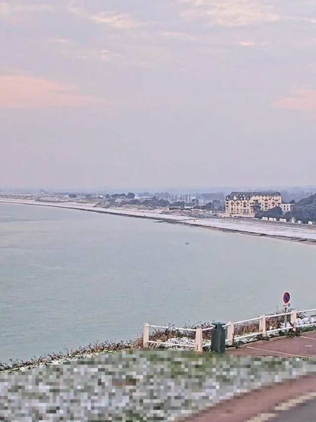 Granville Terre Mer Donville Les Bains 2024 01 10 17 31 00 1920x1080