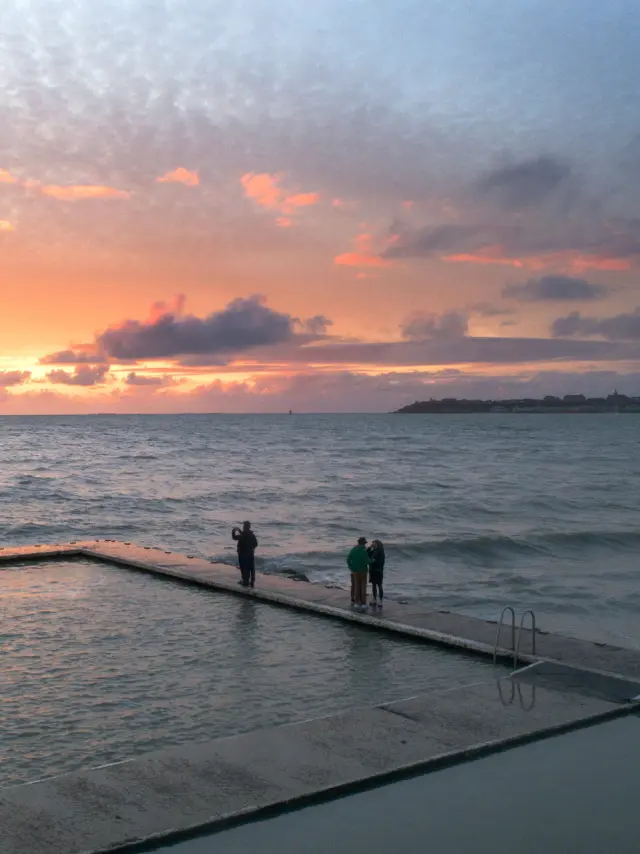 La Piscine D'Eau De Mer De Saint Pair Sur Mer Credit Otgtm Philippe Fauvel 3797 1920px