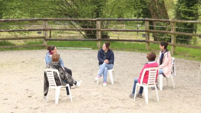 202f8089 224b 4175 8054 9ad9155fb72a