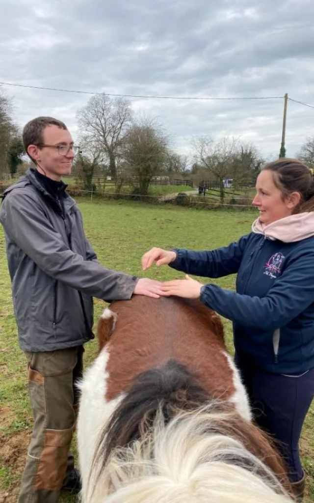 F495b368 5f0f 4cc5 83f5 Cc25b43d8d17