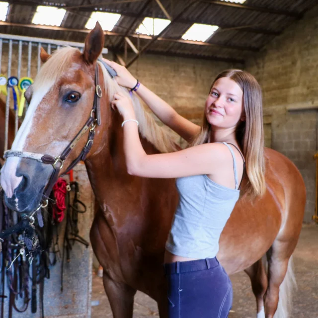 Jeanne Marie Claude Vergne 3