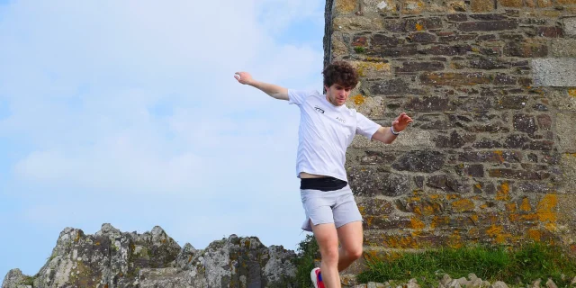 Leo Trailer Credit Otgtm Estelle Cohier 38372 1 Rotated