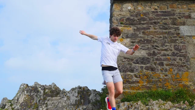 Leo Trailer Credit Otgtm Estelle Cohier 38372 1 Rotated