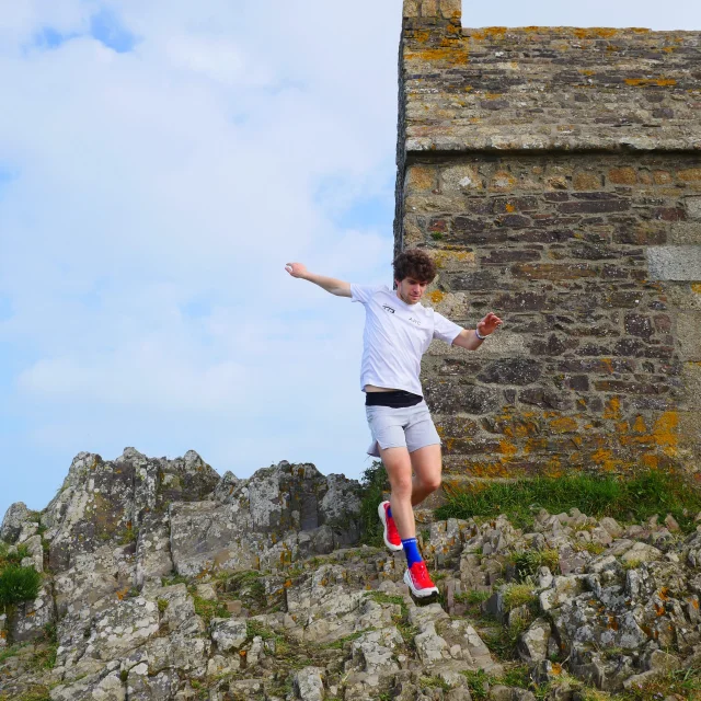 Leo Trailer Credit Otgtm Estelle Cohier 38372 1 Rotated