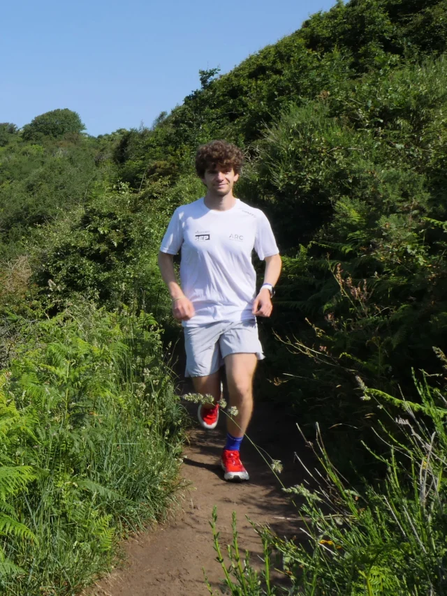 Leo Trailer Credit Otgtm Estelle Cohier 38372 2