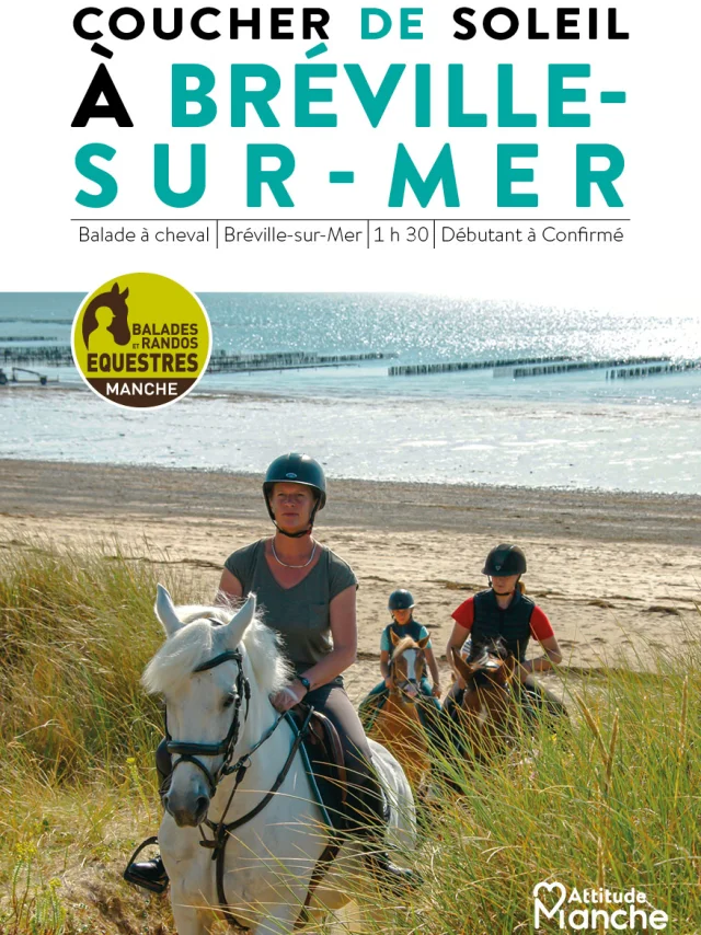 Am Couv Fiche Rando Bre 2025 Bd Breville