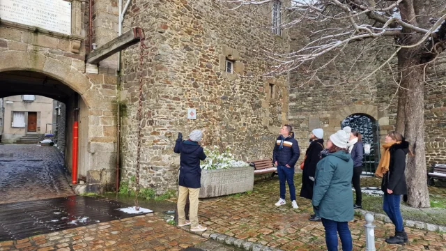 Geführte Tour Im Winter Kredit Otgtm Estelle Cohier 37309 1200px