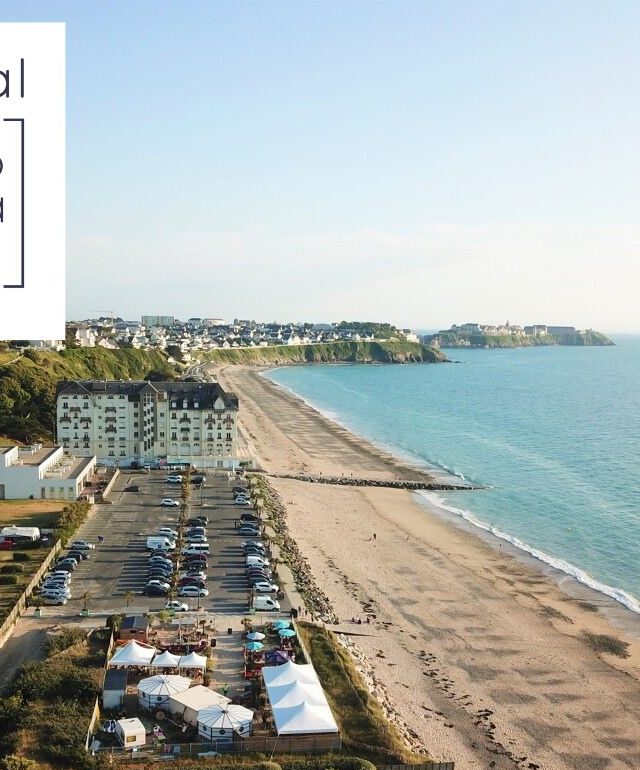 La Plage De Donville Les Bains Credit Otgtm Estelle Cohier 35661 1200px