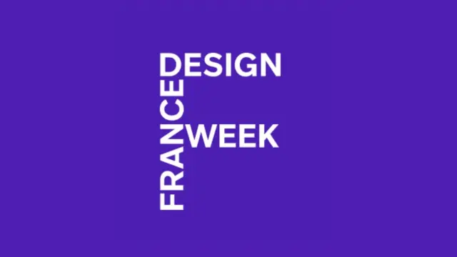 France Design Week 2026