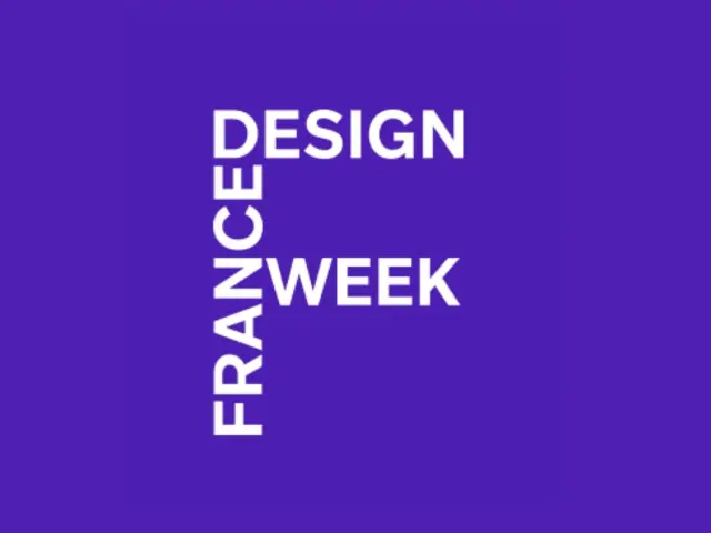 France Design Week 2026