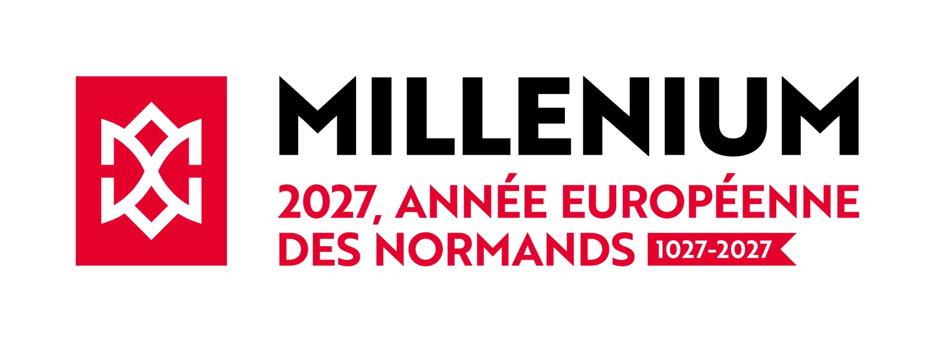 Exe Logo Millenium Fr Horizontal Couleurs 1